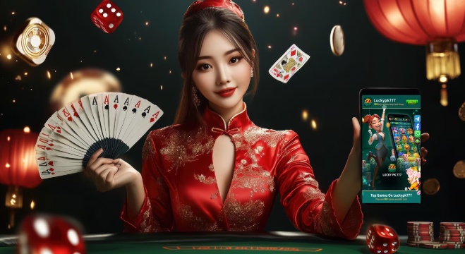 Downstream Casino Resortu - ورچوئل گیمز عنوانات کا وسیع انتخاب پیش کرتے ہیں جیسے 