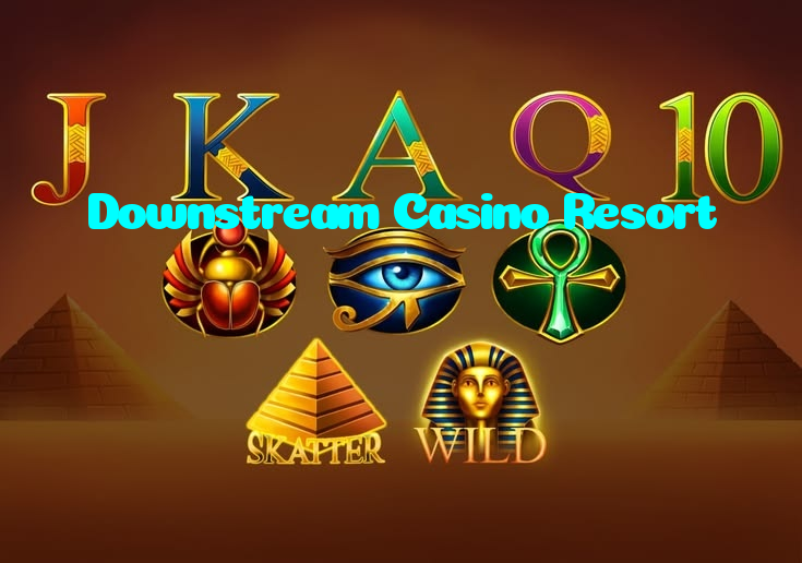making first deposit on Downstream Casino Resort website using local payment methods in Pakistan