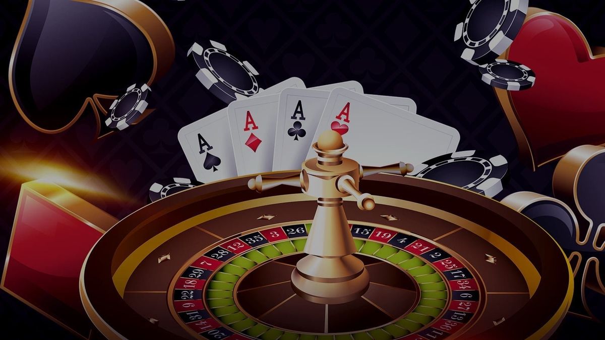Downstream Casino Resortu پاکستان میں میگا ویز کیسینو گیمز